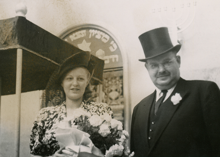 auerbach_hochzeit