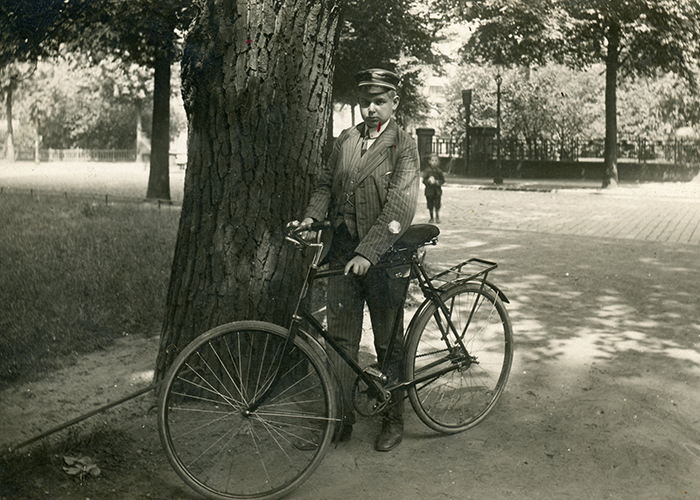 auerbach_in_hamburg_fahrrad