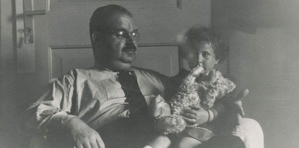 auerbach_uebersicht1