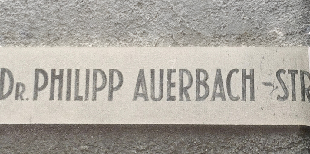 auerbach_uebersicht2