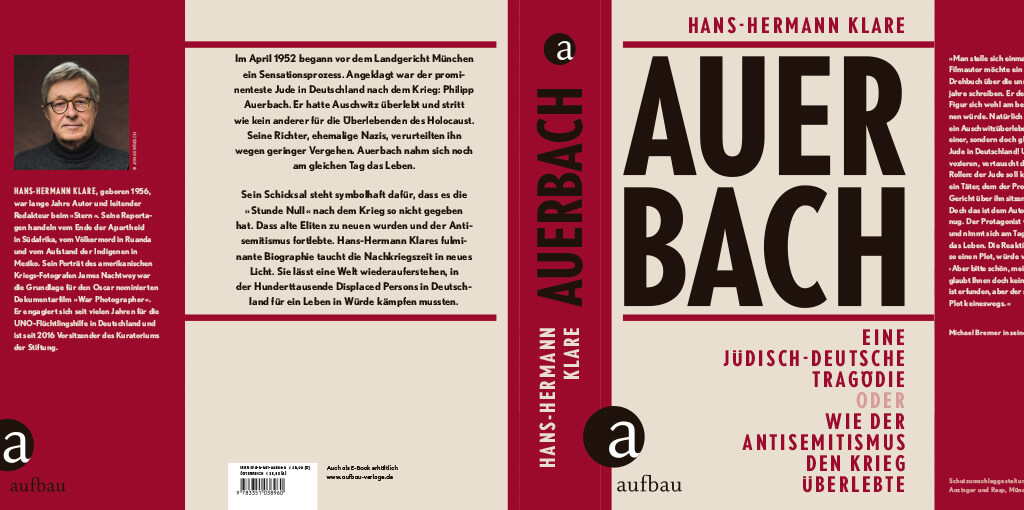 auerbach_uebersicht3