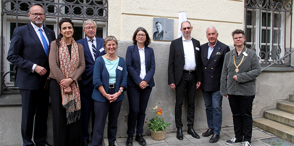 gedenktafel