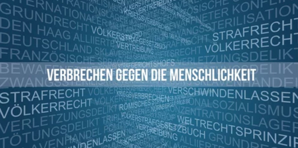 verbrechen_gegeg_die_menschlichkeit_teaser